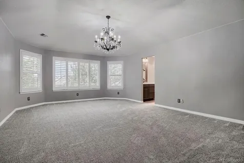 6969 S Rome Street Aurora CO 80016