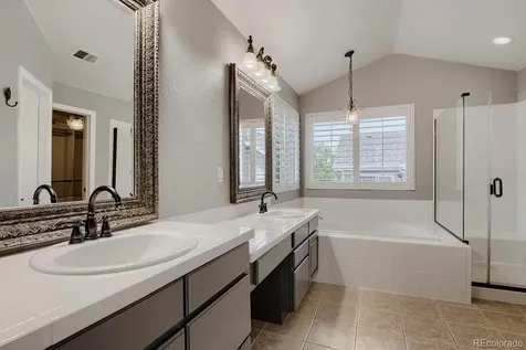 6969 S Rome Street Aurora CO 80016