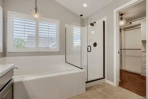 6969 S Rome Street Aurora CO 80016