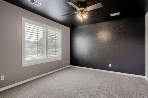 6969 S Rome Street Aurora CO 80016