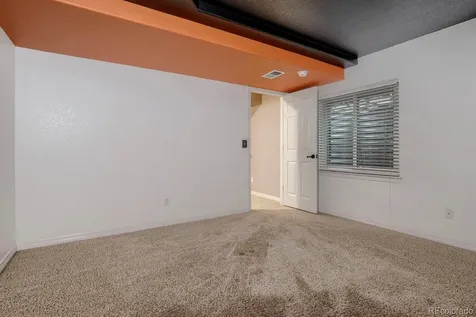 6969 S Rome Street Aurora CO 80016