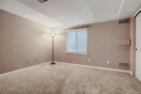 6969 S Rome Street Aurora CO 80016
