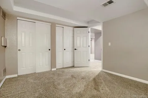 6969 S Rome Street Aurora CO 80016