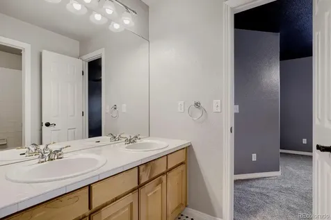 6969 S Rome Street Aurora CO 80016