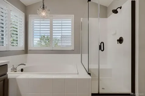 6969 S Rome Street Aurora CO 80016