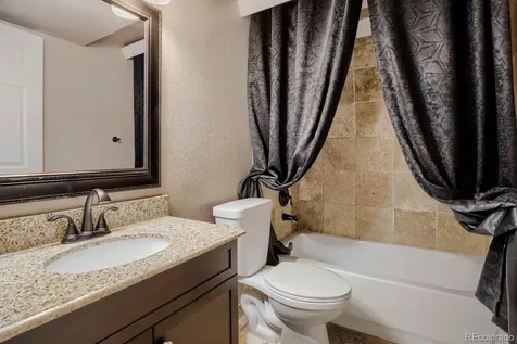 6969 S Rome Street Aurora CO 80016