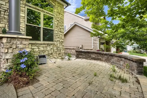 6969 S Rome Street Aurora CO 80016