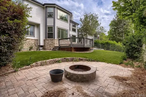 6969 S Rome Street Aurora CO 80016