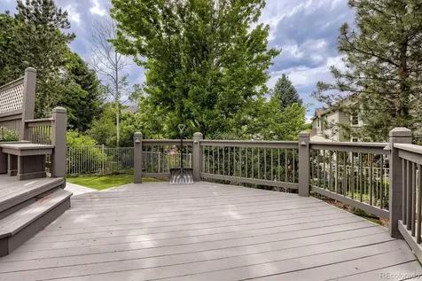 6969 S Rome Street Aurora CO 80016