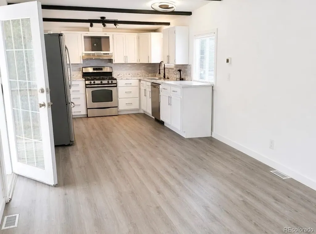 245 Skylark Drive Lafayette CO 80026