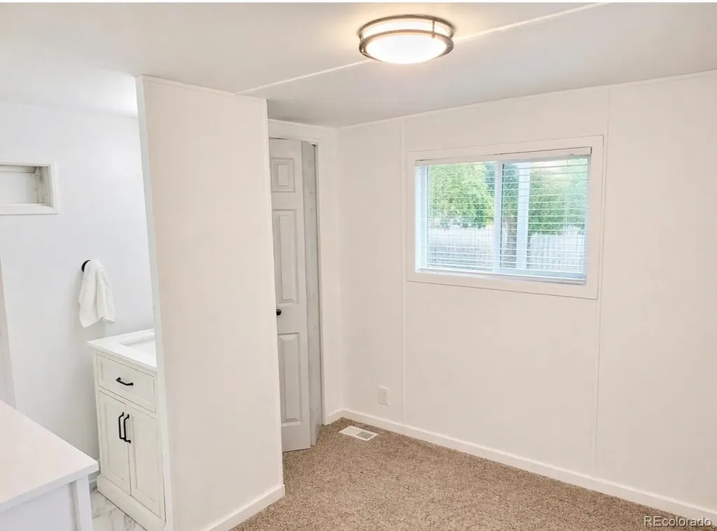 245 Skylark Drive Lafayette CO 80026