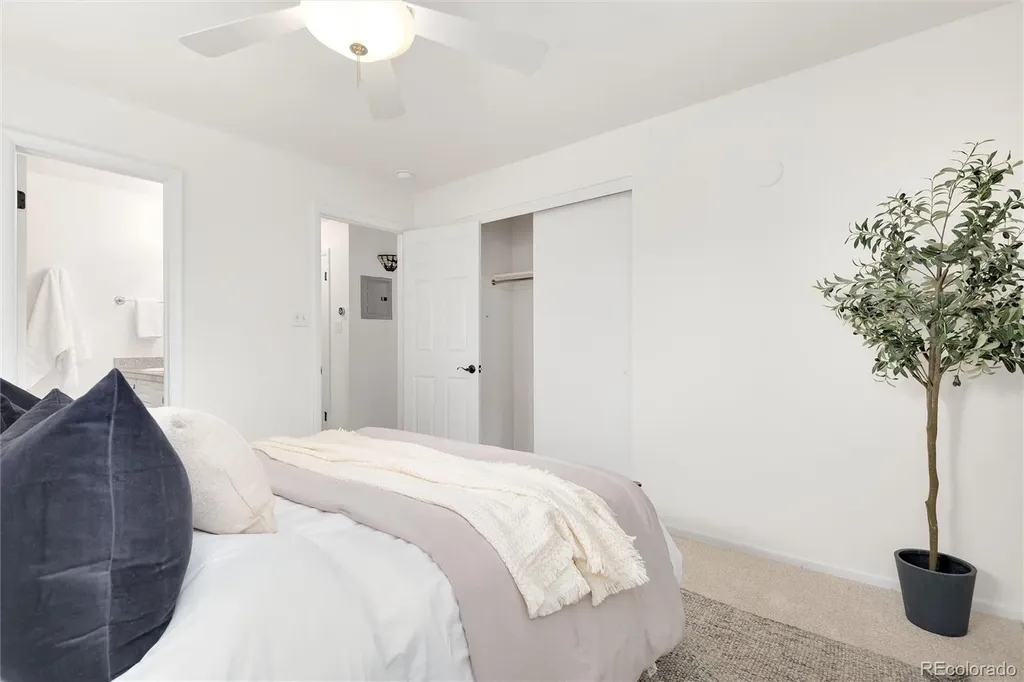 1522 S Cherry Street Denver CO 80222