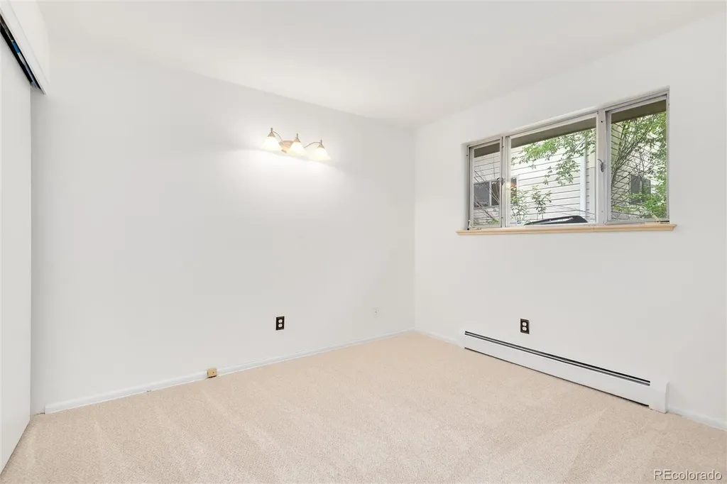 1522 S Cherry Street Denver CO 80222