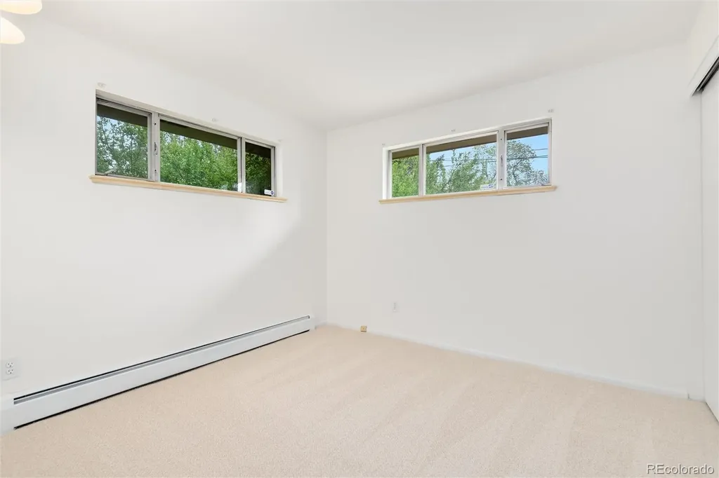 1522 S Cherry Street Denver CO 80222