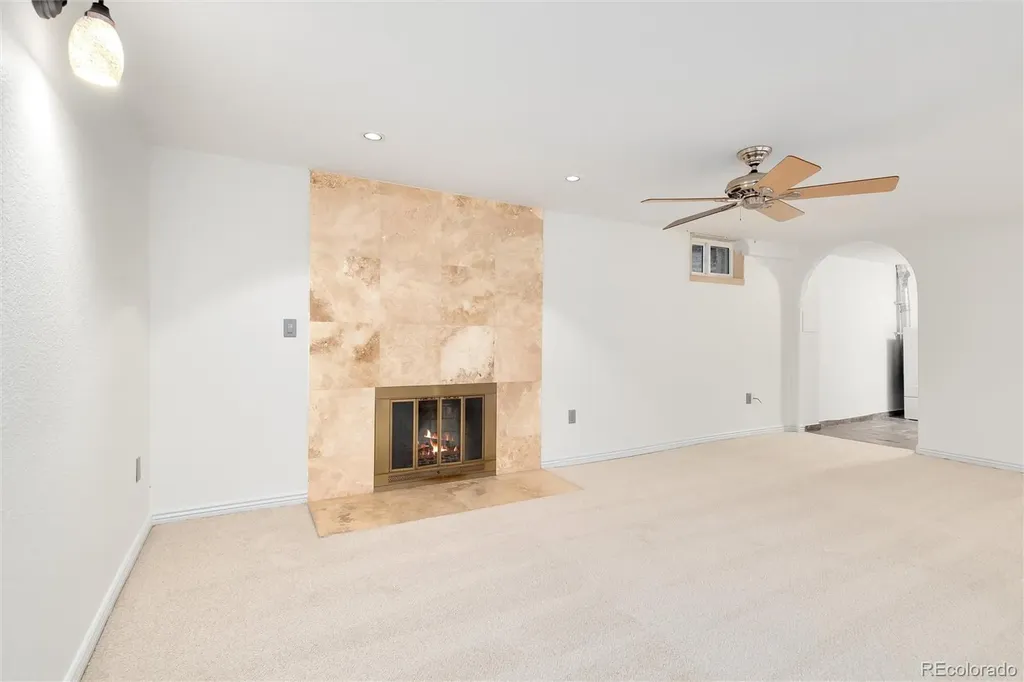 1522 S Cherry Street Denver CO 80222