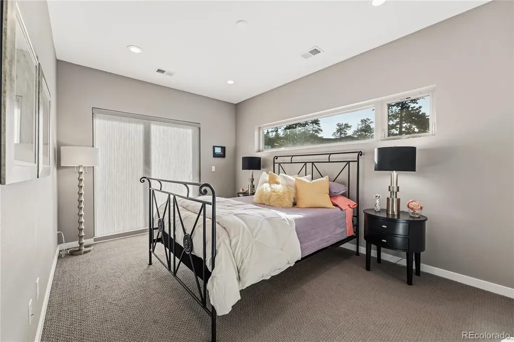 747 Dreamcatcher Lane Evergreen CO 80439