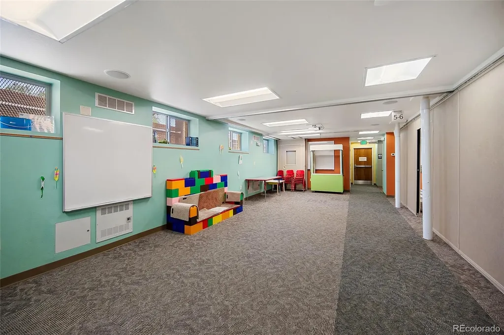 820 N 30th Street Colorado Springs CO 80904