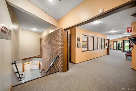 820 N 30th Street Colorado Springs CO 80904