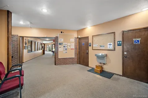 820 N 30th Street Colorado Springs CO 80904