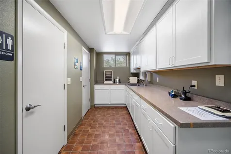 820 N 30th Street Colorado Springs CO 80904