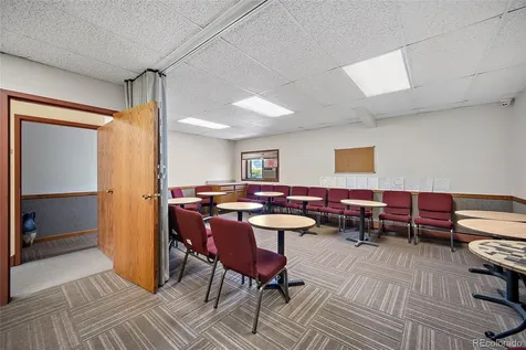 820 N 30th Street Colorado Springs CO 80904