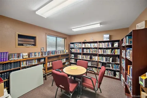 820 N 30th Street Colorado Springs CO 80904