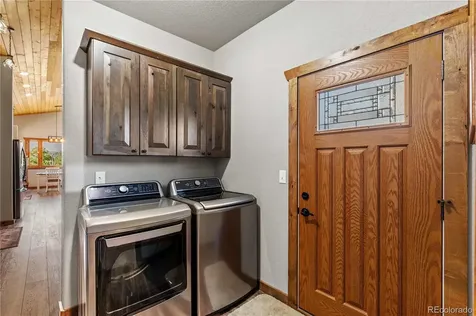 1310 Sunrise Ridge Cotopaxi CO 81223
