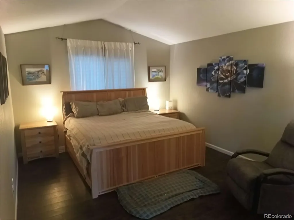 5026 Fontana Court Denver CO 80239