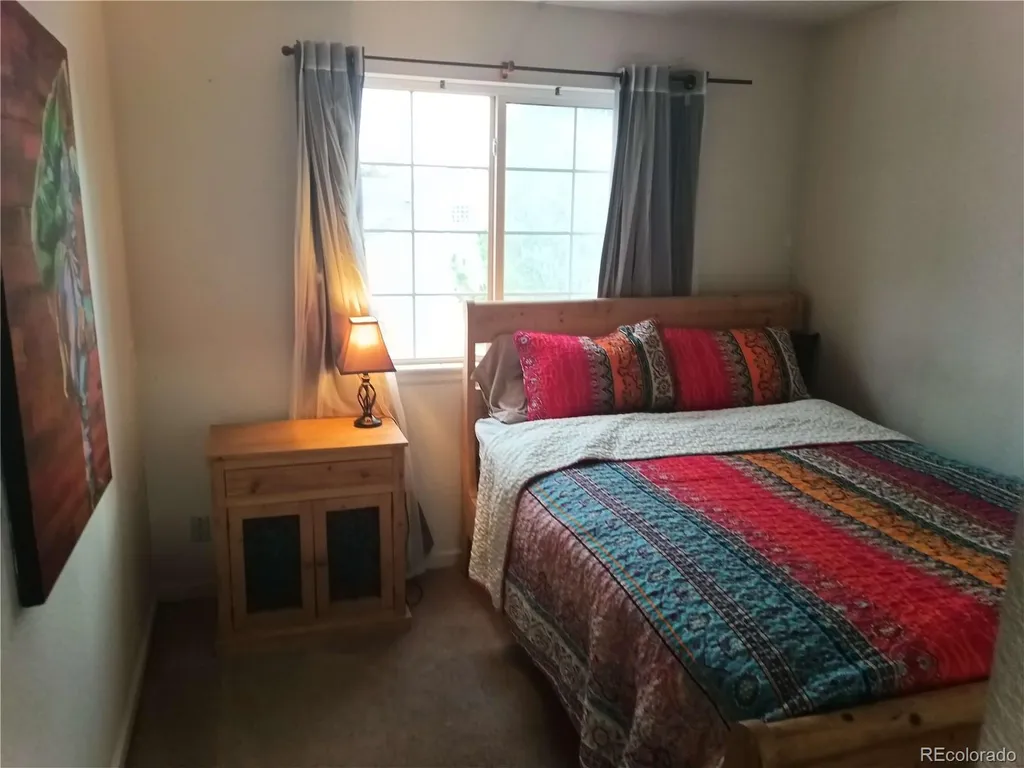 5026 Fontana Court Denver CO 80239