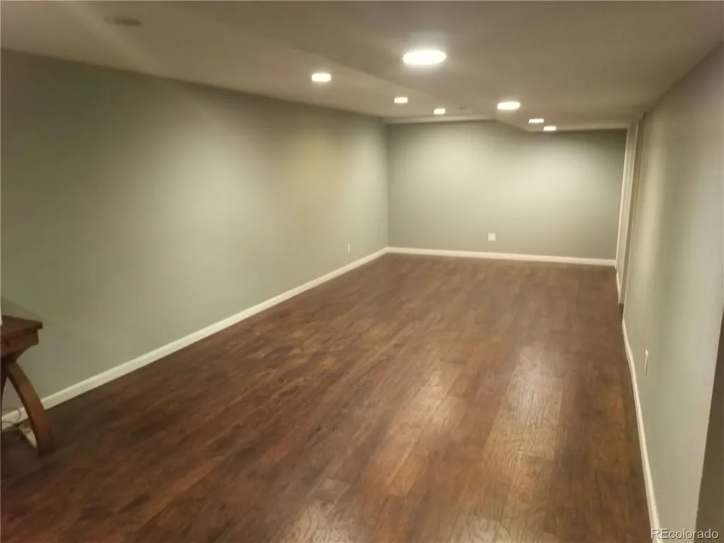 5026 Fontana Court Denver CO 80239