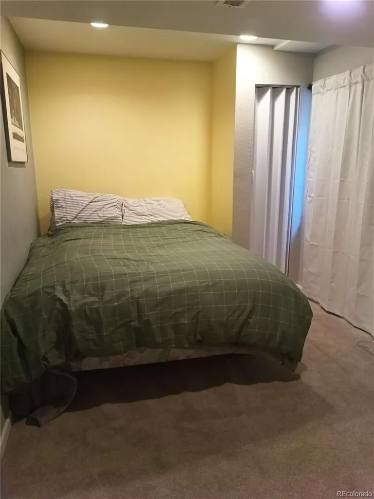 5026 Fontana Court Denver CO 80239