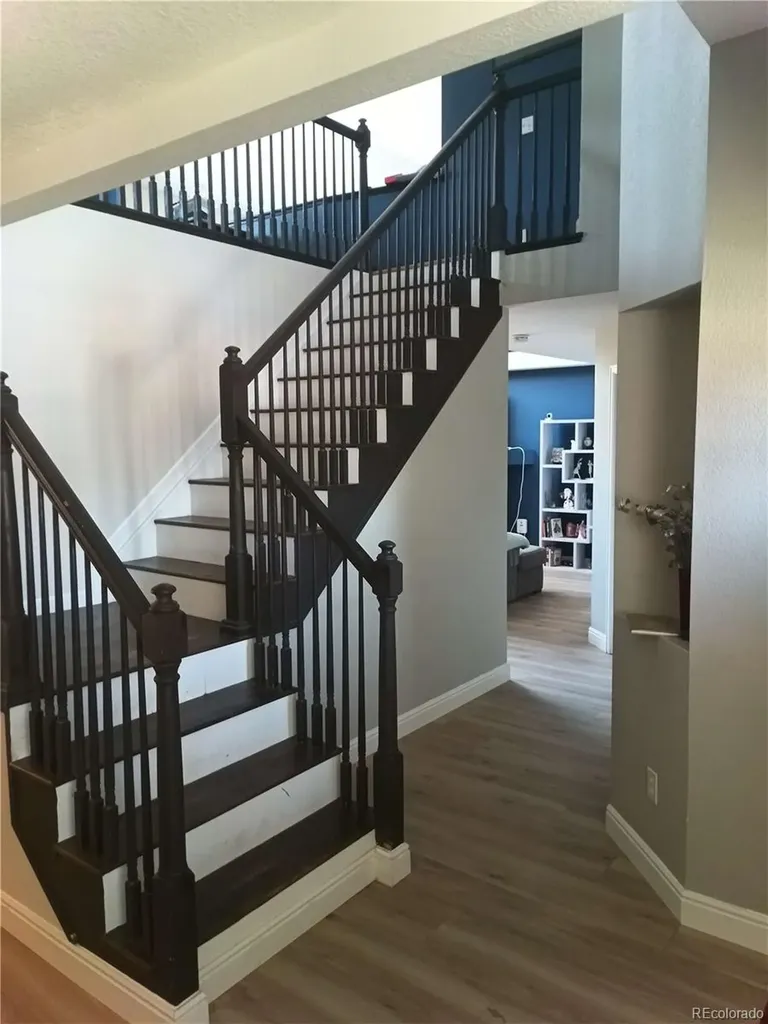 5026 Fontana Court Denver CO 80239