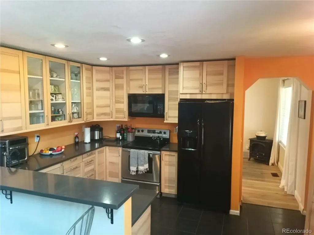 5026 Fontana Court Denver CO 80239