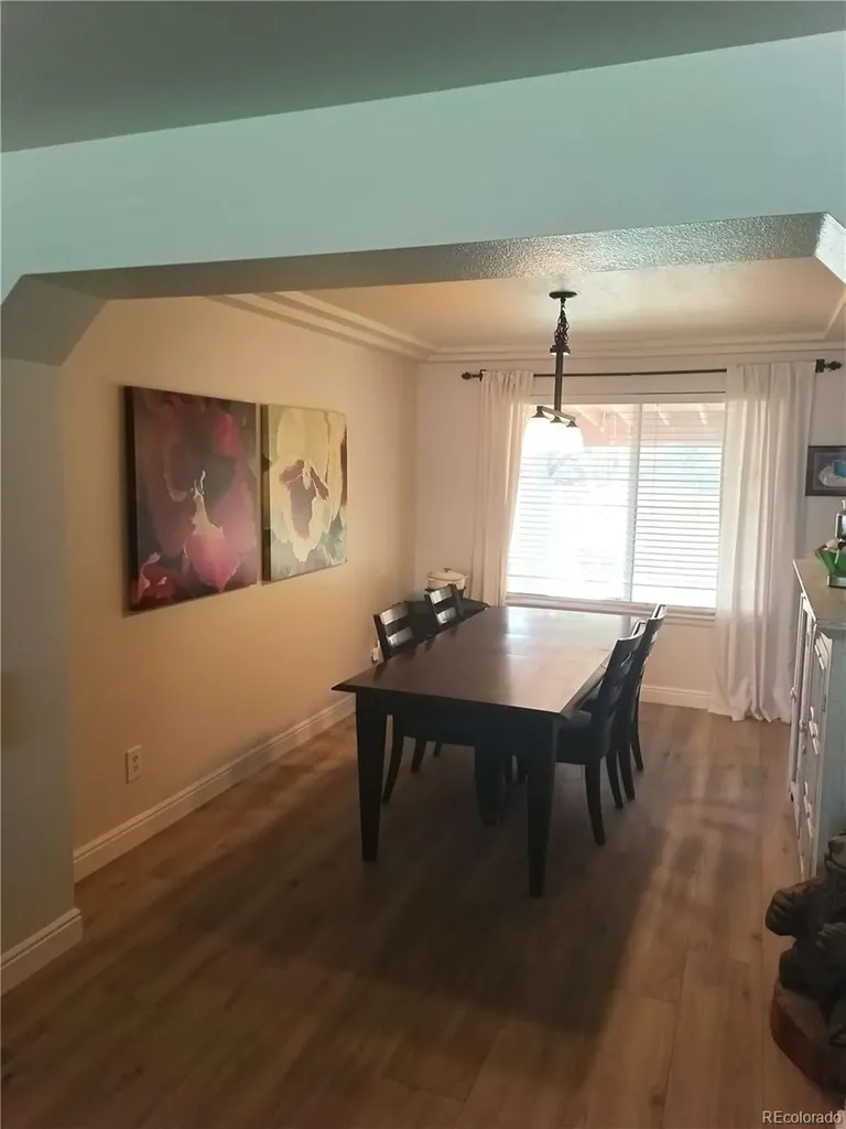 5026 Fontana Court Denver CO 80239
