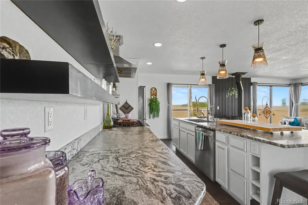 5200 Electric Westcliffe CO 81252