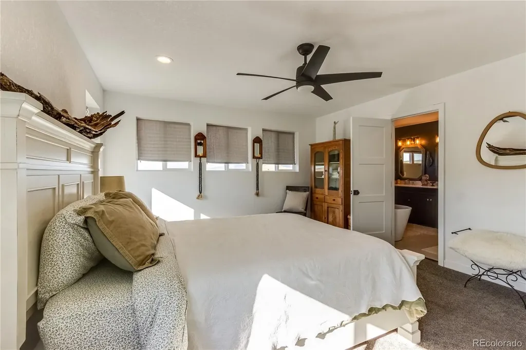 5200 Electric Westcliffe CO 81252