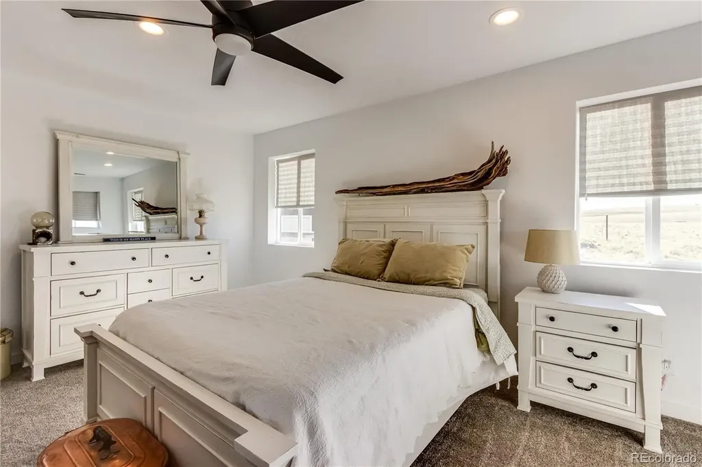 5200 Electric Westcliffe CO 81252