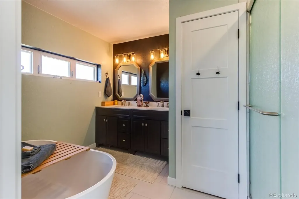 5200 Electric Westcliffe CO 81252