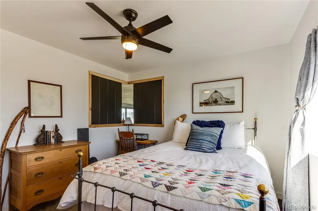 5200 Electric Westcliffe CO 81252