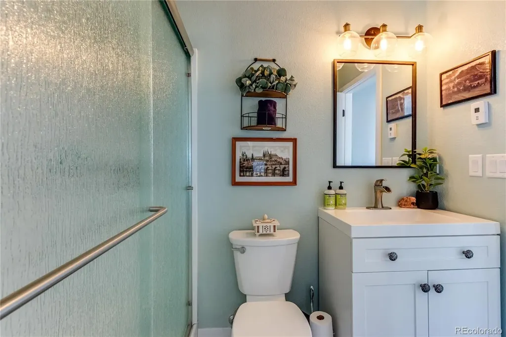 5200 Electric Westcliffe CO 81252