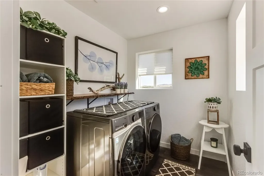 5200 Electric Westcliffe CO 81252