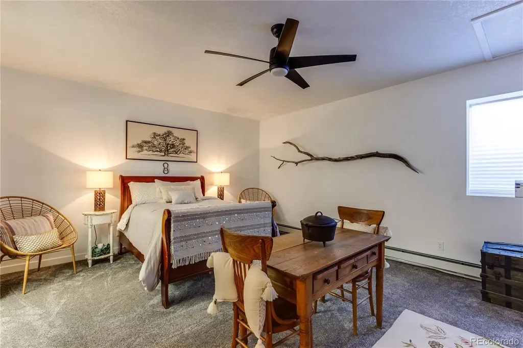 5200 Electric Westcliffe CO 81252
