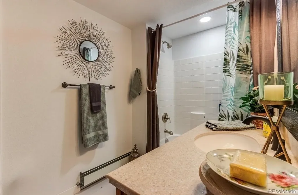 5200 Electric Westcliffe CO 81252