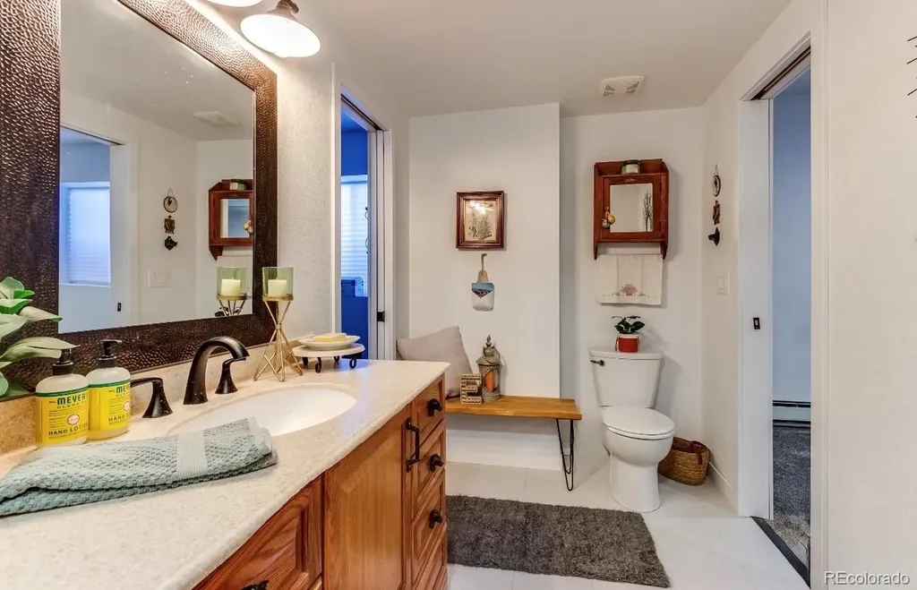 5200 Electric Westcliffe CO 81252
