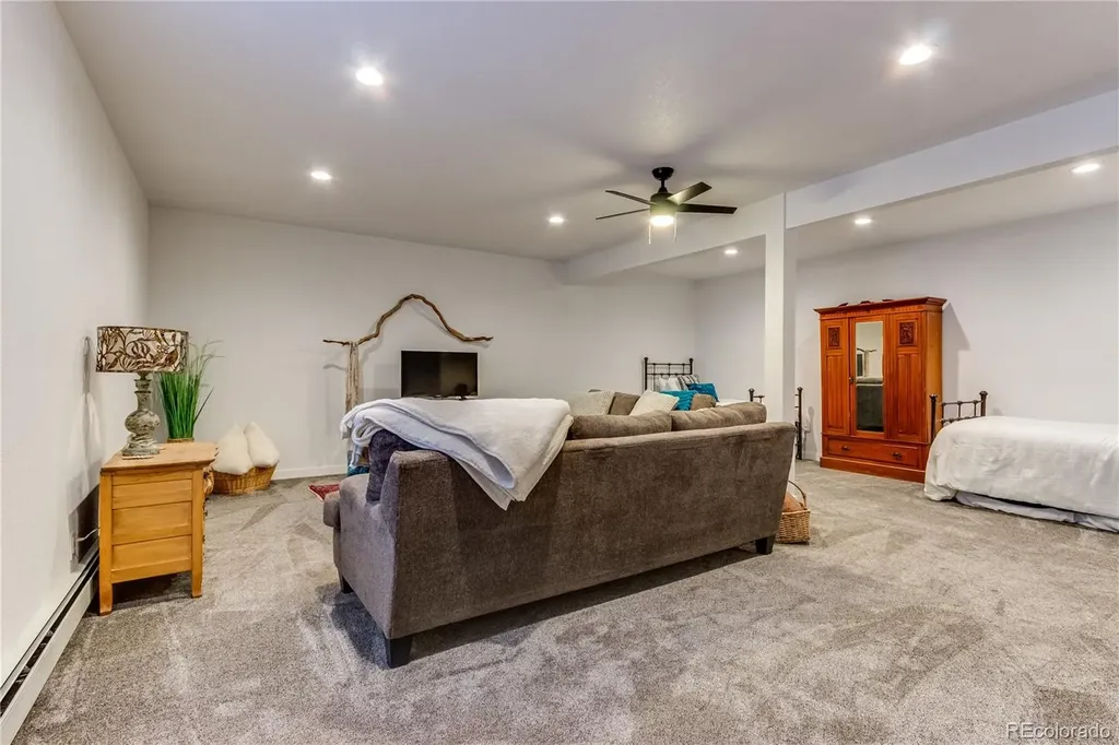 5200 Electric Westcliffe CO 81252