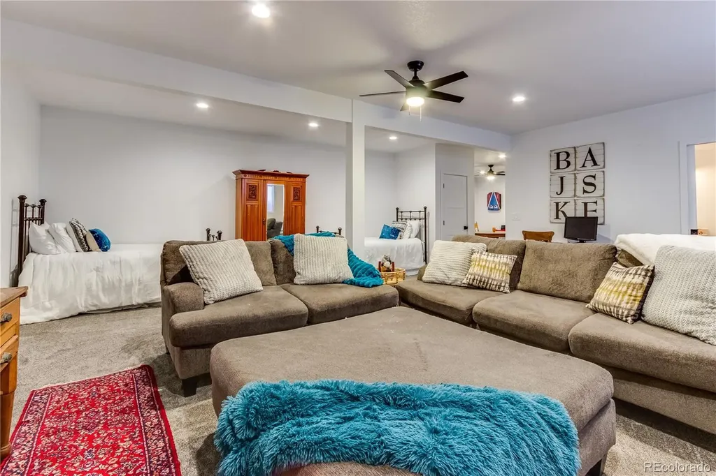 5200 Electric Westcliffe CO 81252