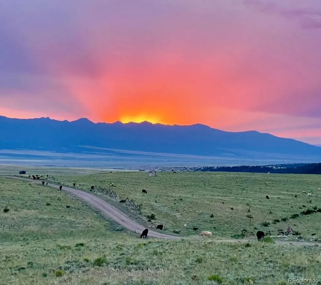 5200 Electric Westcliffe CO 81252