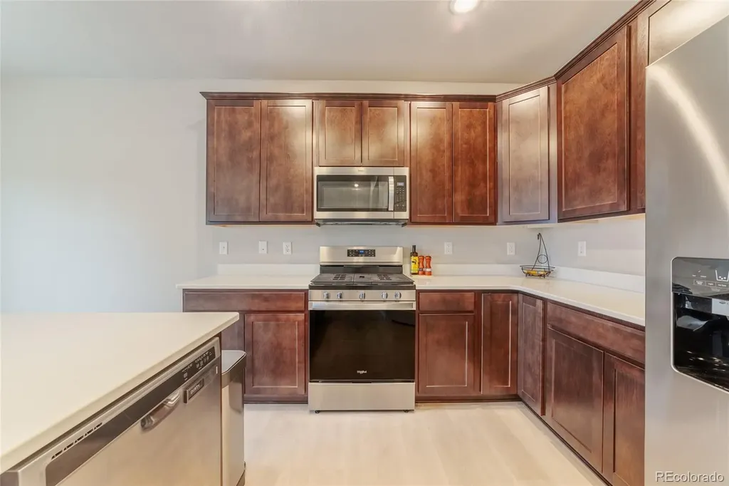 5474 Ault Drive Loveland CO 80538