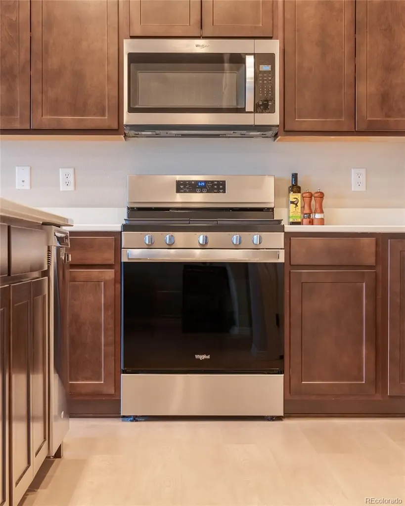 5474 Ault Drive Loveland CO 80538