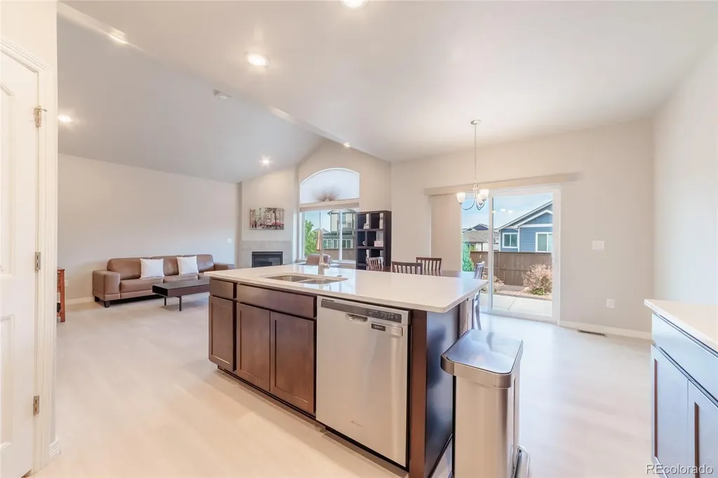 5474 Ault Drive Loveland CO 80538